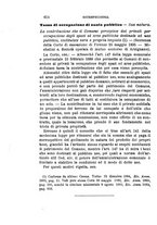 giornale/TO00193892/1895/unico/00000644