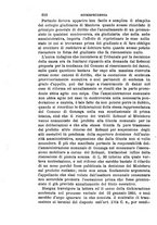 giornale/TO00193892/1895/unico/00000646