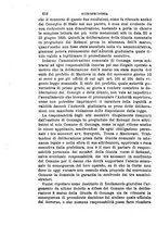 giornale/TO00193892/1895/unico/00000648