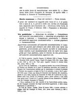 giornale/TO00193892/1895/unico/00000650