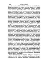 giornale/TO00193892/1895/unico/00000652