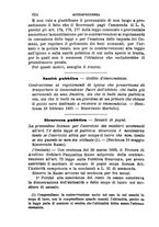 giornale/TO00193892/1895/unico/00000654