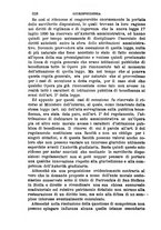 giornale/TO00193892/1895/unico/00000658