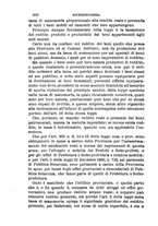 giornale/TO00193892/1895/unico/00000660