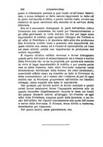 giornale/TO00193892/1895/unico/00000662