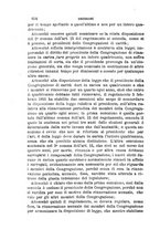 giornale/TO00193892/1895/unico/00000668