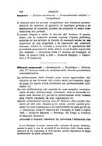 giornale/TO00193892/1895/unico/00000670