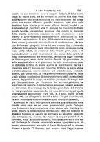 giornale/TO00193892/1895/unico/00000671