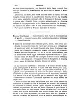 giornale/TO00193892/1895/unico/00000674