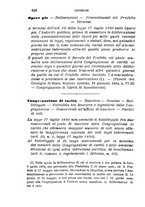 giornale/TO00193892/1895/unico/00000676