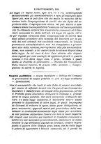 giornale/TO00193892/1895/unico/00000677