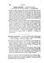 giornale/TO00193892/1895/unico/00000680