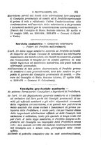 giornale/TO00193892/1895/unico/00000681