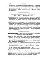 giornale/TO00193892/1895/unico/00000682