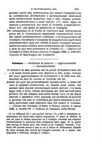 giornale/TO00193892/1895/unico/00000685