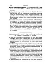 giornale/TO00193892/1895/unico/00000688