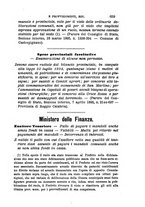 giornale/TO00193892/1895/unico/00000689