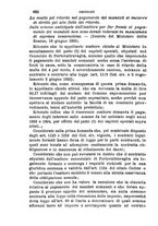 giornale/TO00193892/1895/unico/00000690