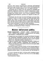 giornale/TO00193892/1895/unico/00000692