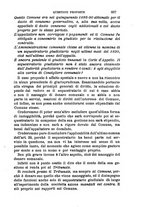 giornale/TO00193892/1895/unico/00000697