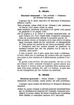 giornale/TO00193892/1895/unico/00000700