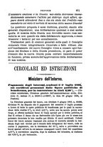 giornale/TO00193892/1895/unico/00000701