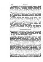 giornale/TO00193892/1895/unico/00000702