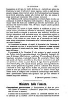 giornale/TO00193892/1895/unico/00000703