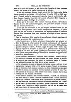 giornale/TO00193892/1895/unico/00000706