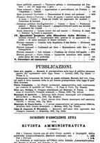 giornale/TO00193892/1895/unico/00000708