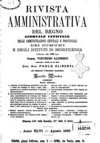 giornale/TO00193892/1895/unico/00000709