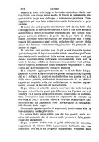 giornale/TO00193892/1895/unico/00000712