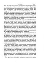 giornale/TO00193892/1895/unico/00000713