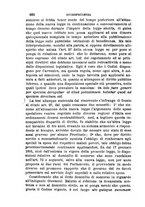 giornale/TO00193892/1895/unico/00000716