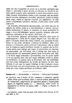 giornale/TO00193892/1895/unico/00000719