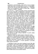 giornale/TO00193892/1895/unico/00000722