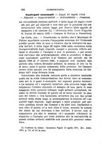 giornale/TO00193892/1895/unico/00000724