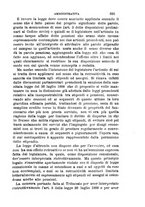 giornale/TO00193892/1895/unico/00000725