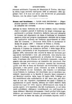 giornale/TO00193892/1895/unico/00000726