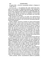 giornale/TO00193892/1895/unico/00000728