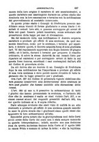 giornale/TO00193892/1895/unico/00000731