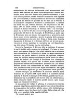 giornale/TO00193892/1895/unico/00000732