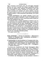 giornale/TO00193892/1895/unico/00000734