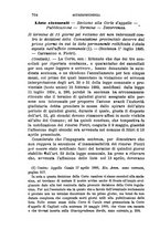 giornale/TO00193892/1895/unico/00000738