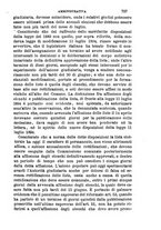 giornale/TO00193892/1895/unico/00000741