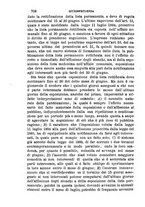 giornale/TO00193892/1895/unico/00000742