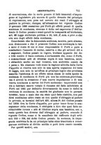 giornale/TO00193892/1895/unico/00000745