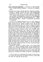 giornale/TO00193892/1895/unico/00000746