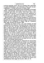 giornale/TO00193892/1895/unico/00000749