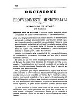 giornale/TO00193892/1895/unico/00000752